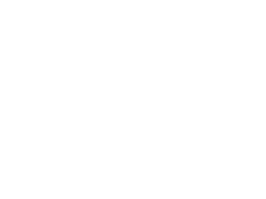 The Excellerators