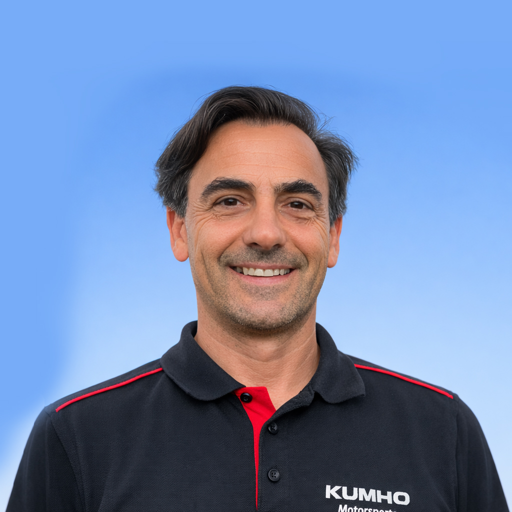 <strong>Justino Reis</strong>